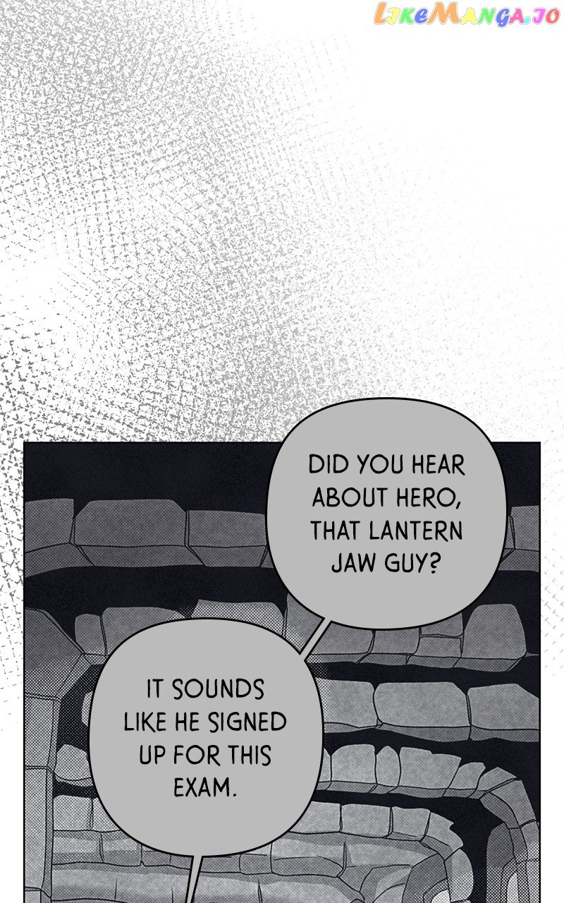Page 55 of Chapter 34