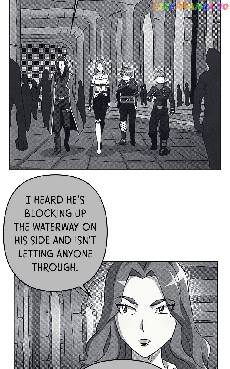 Page 56 of Chapter 34
