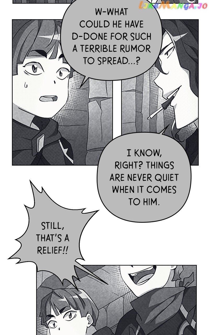 Page 57 of Chapter 34