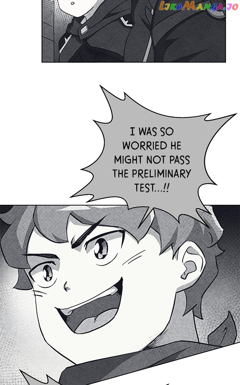 Page 58 of Chapter 34