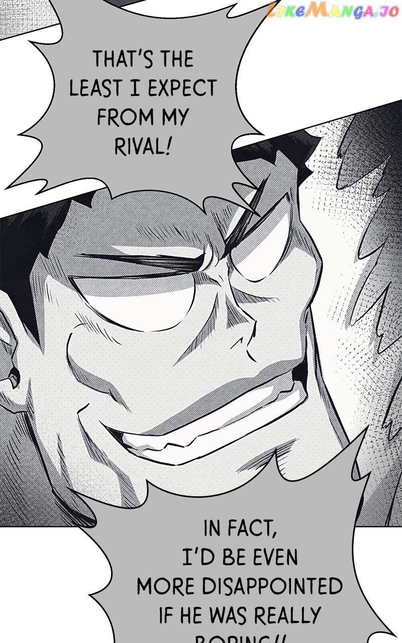 Page 59 of Chapter 34