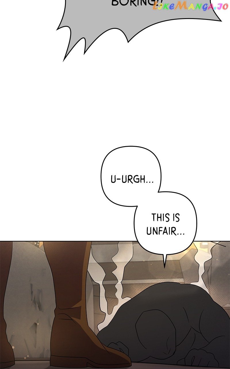 Page 60 of Chapter 34