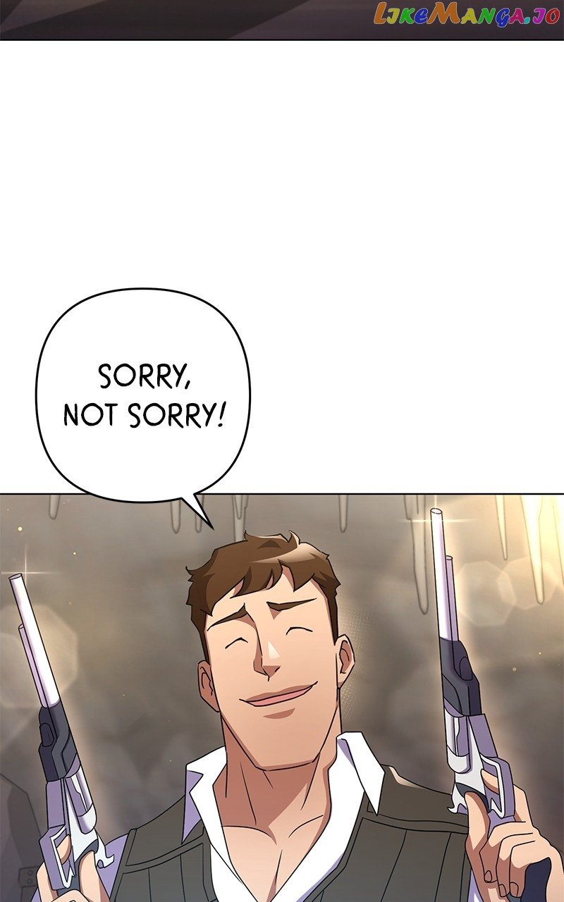 Page 61 of Chapter 34