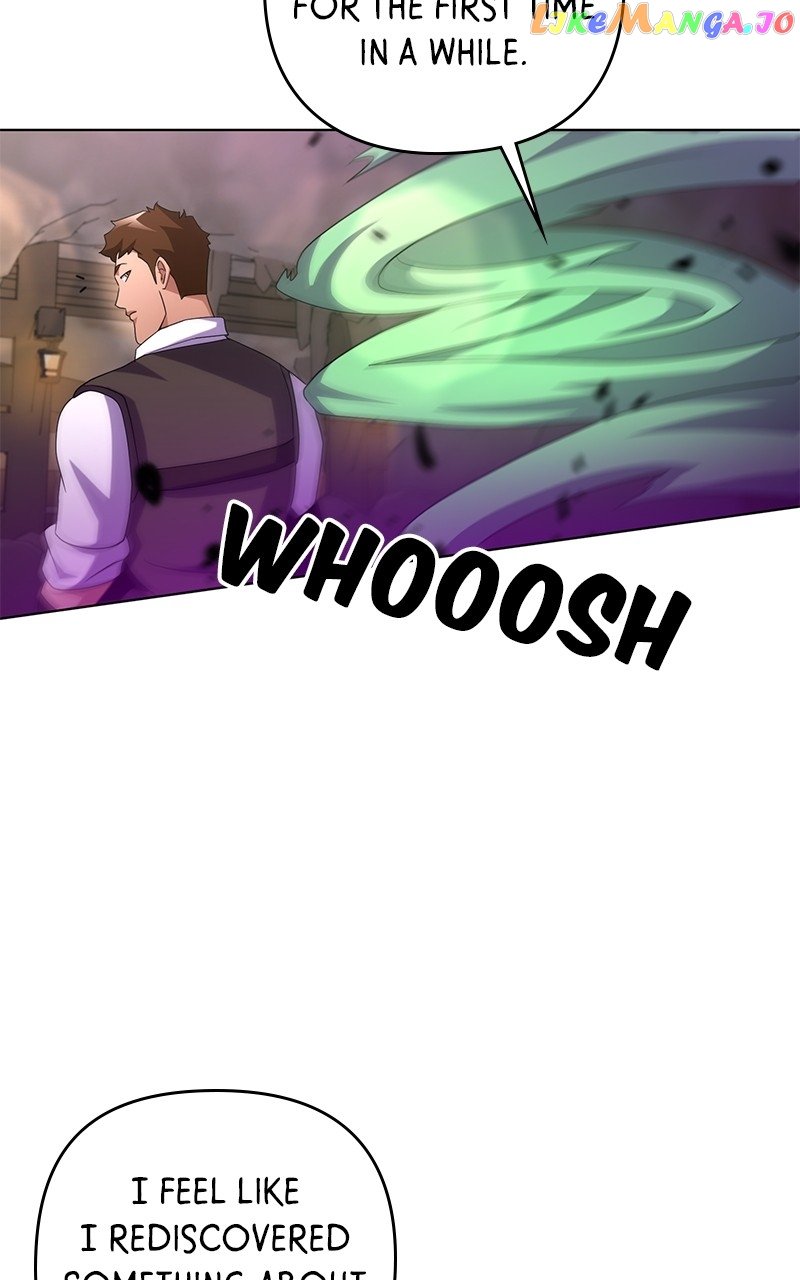 Page 63 of Chapter 34