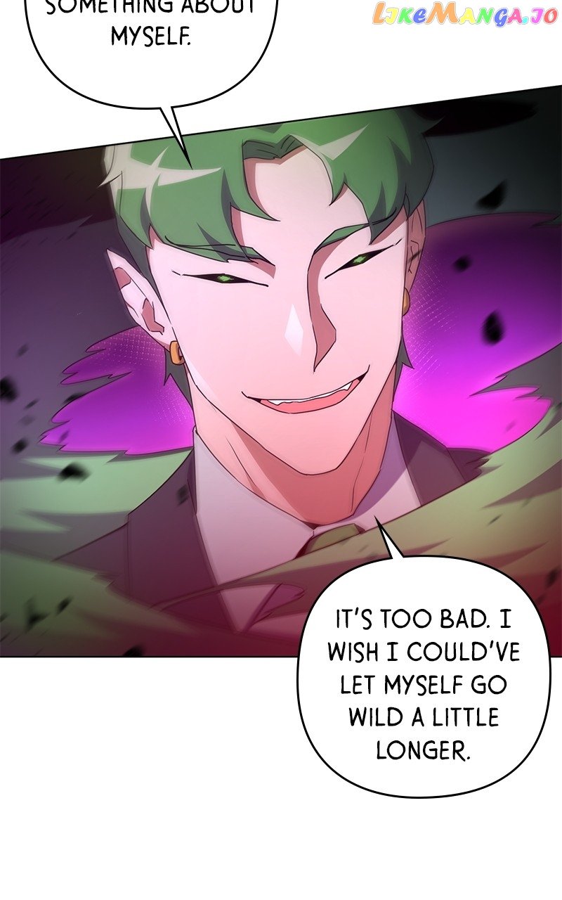 Page 64 of Chapter 34