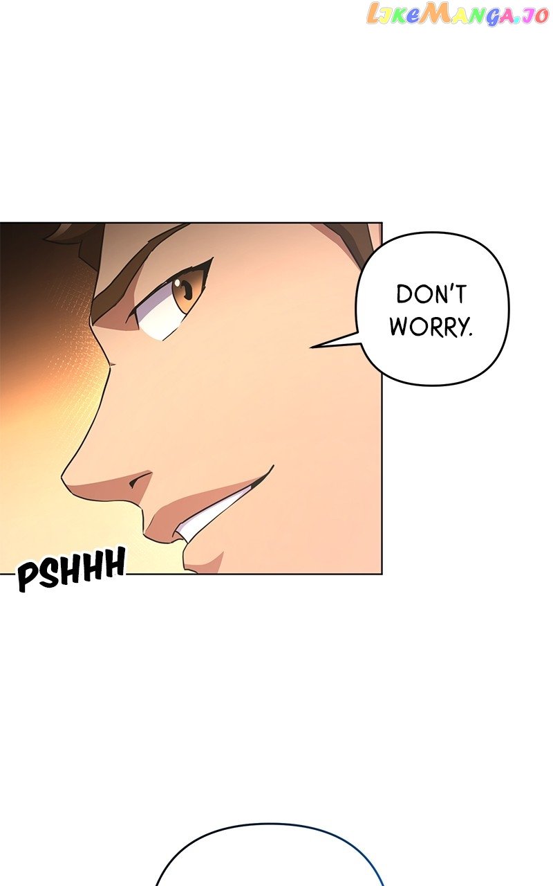 Page 65 of Chapter 34