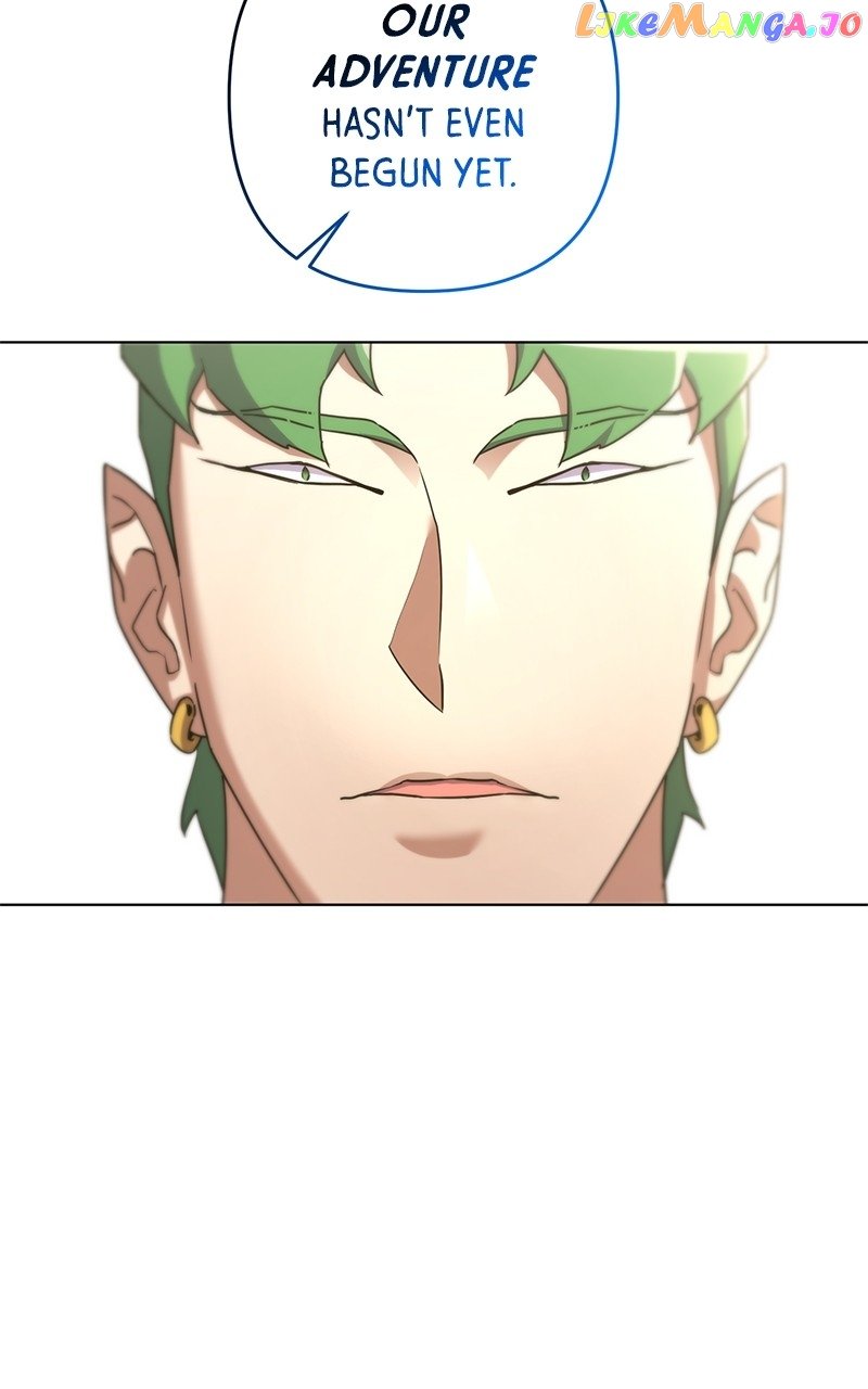 Page 66 of Chapter 34