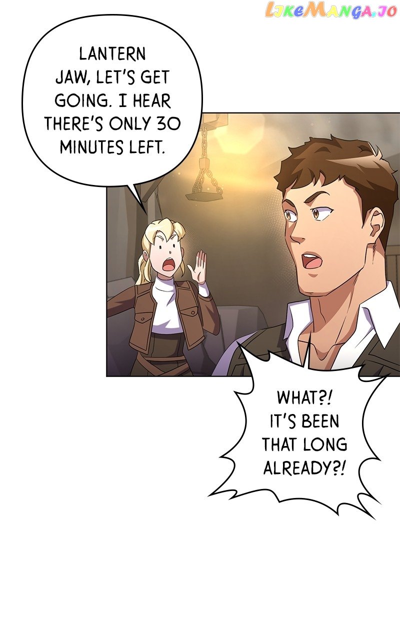 Page 67 of Chapter 34