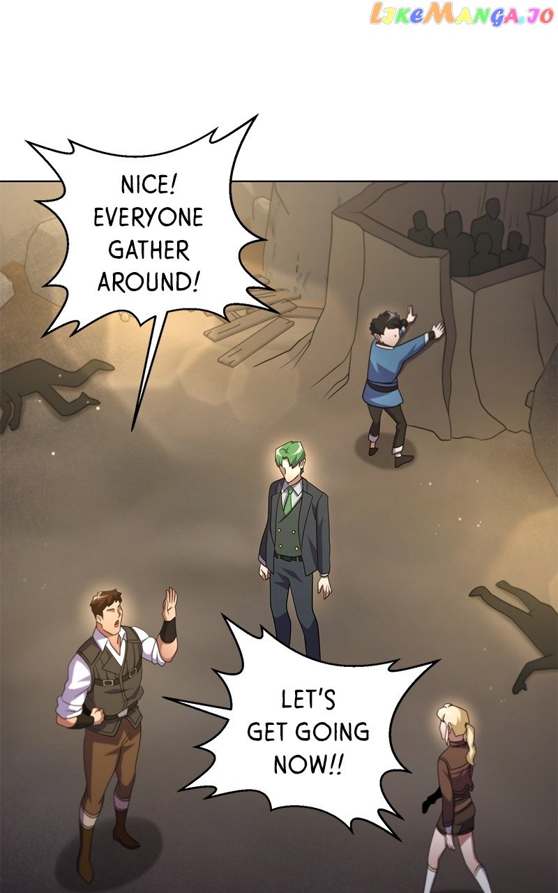 Page 68 of Chapter 34