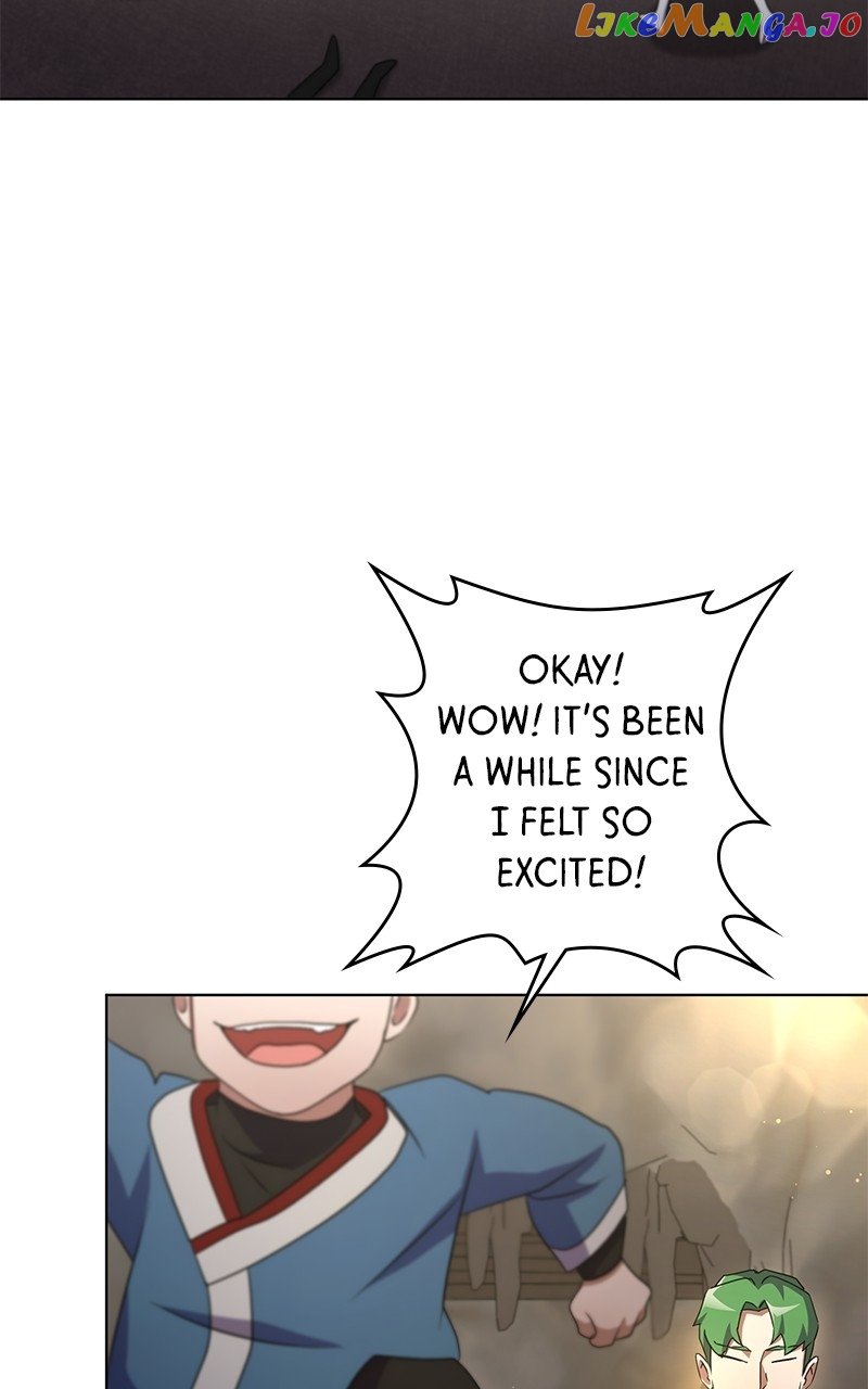 Page 69 of Chapter 34