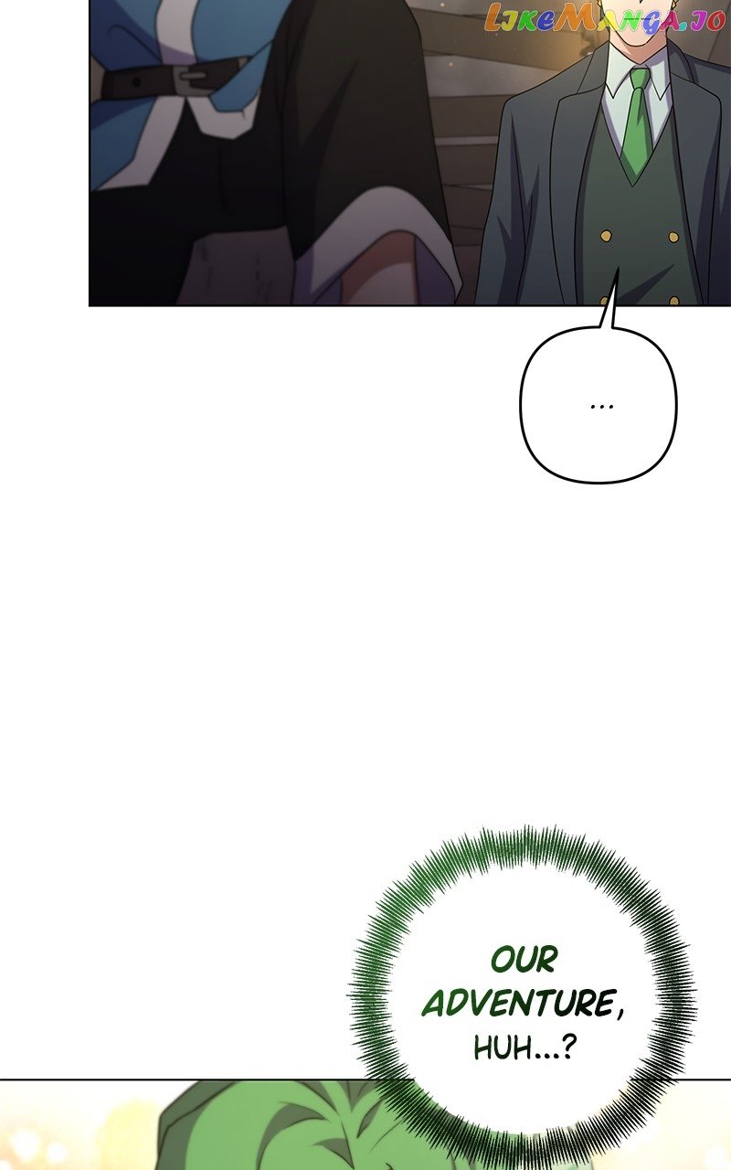 Page 70 of Chapter 34