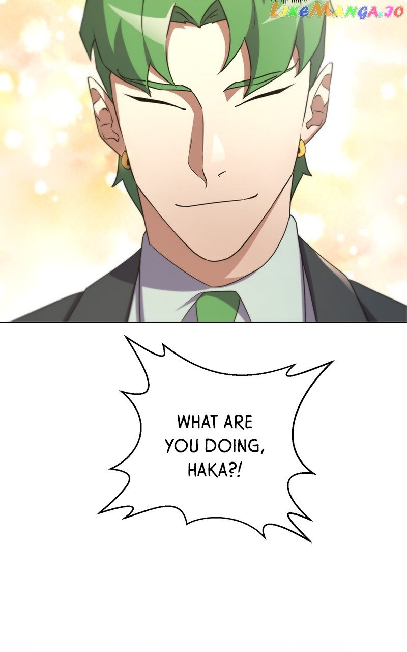Page 71 of Chapter 34