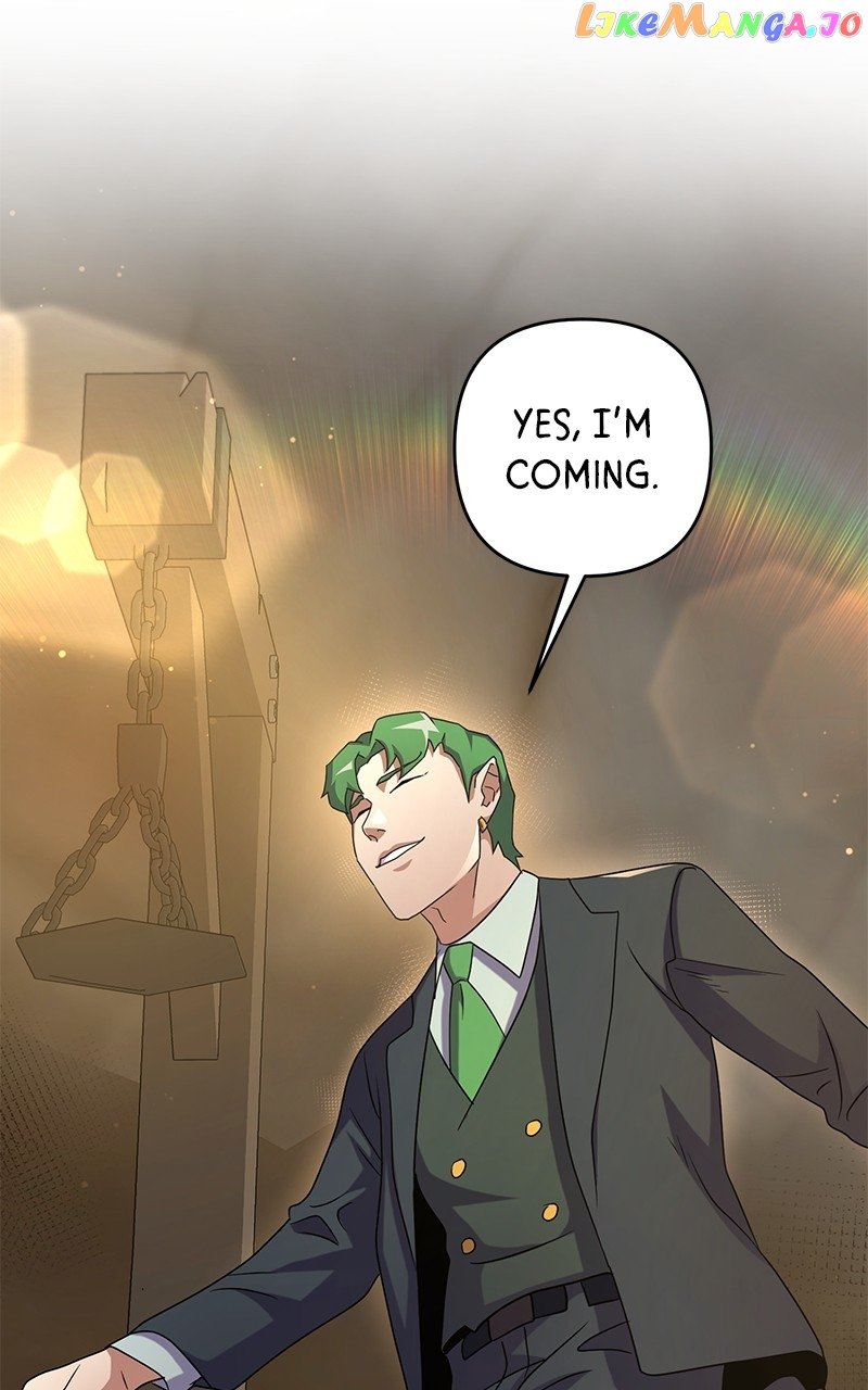 Page 72 of Chapter 34