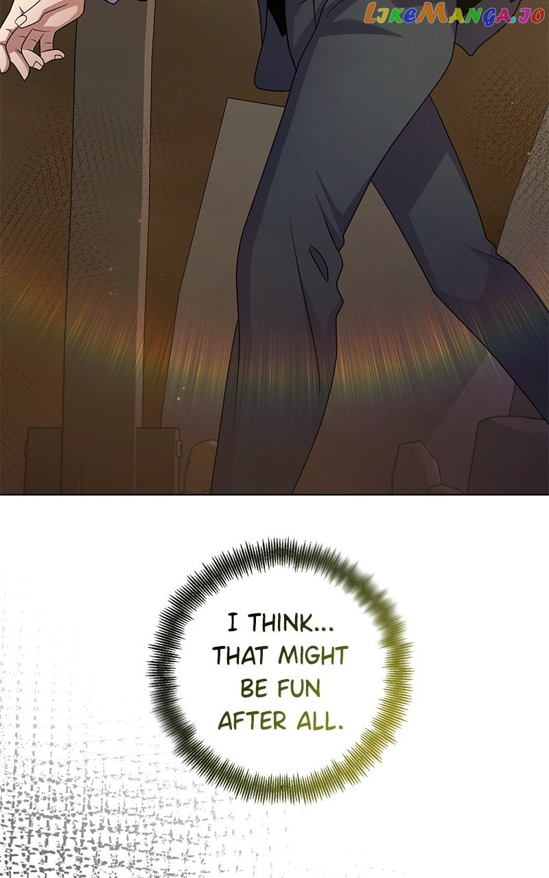 Page 73 of Chapter 34