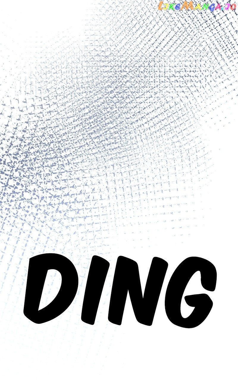 Page 75 of Chapter 34