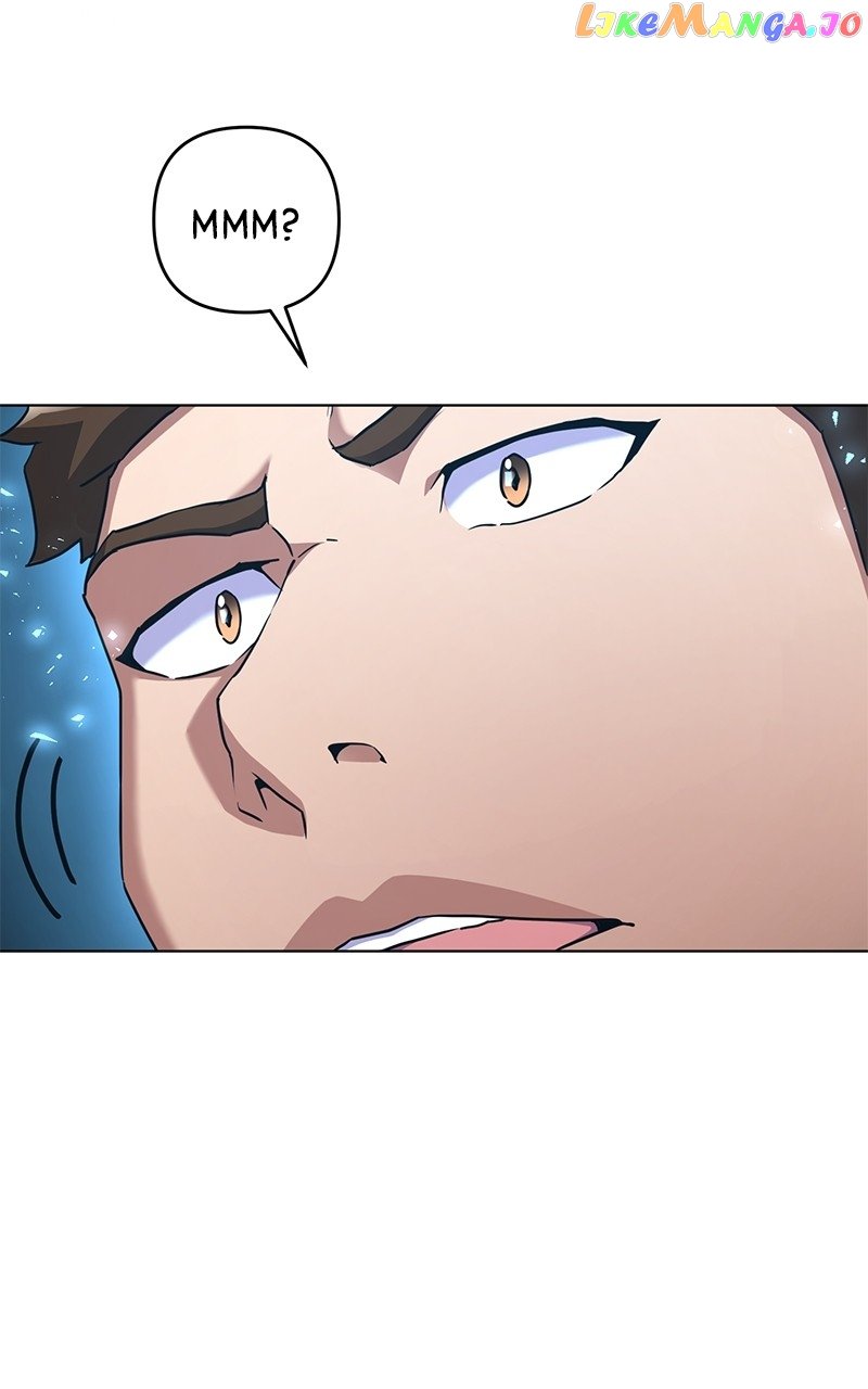 Page 76 of Chapter 34