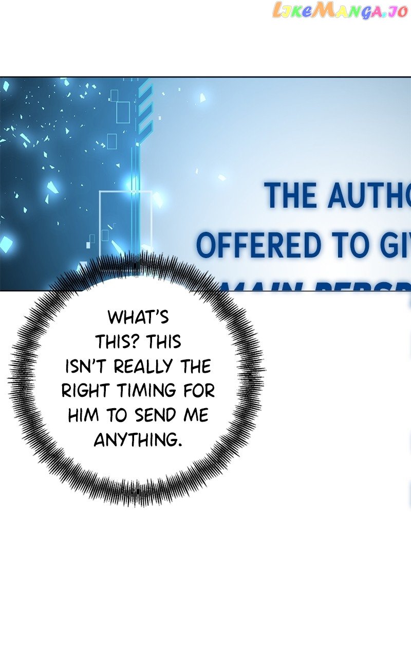 Page 77 of Chapter 34