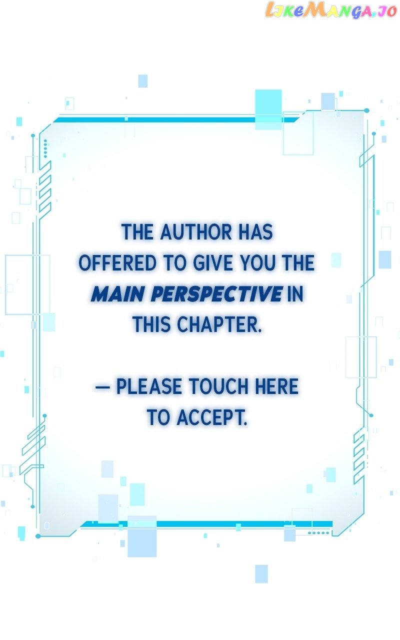 Page 78 of Chapter 34