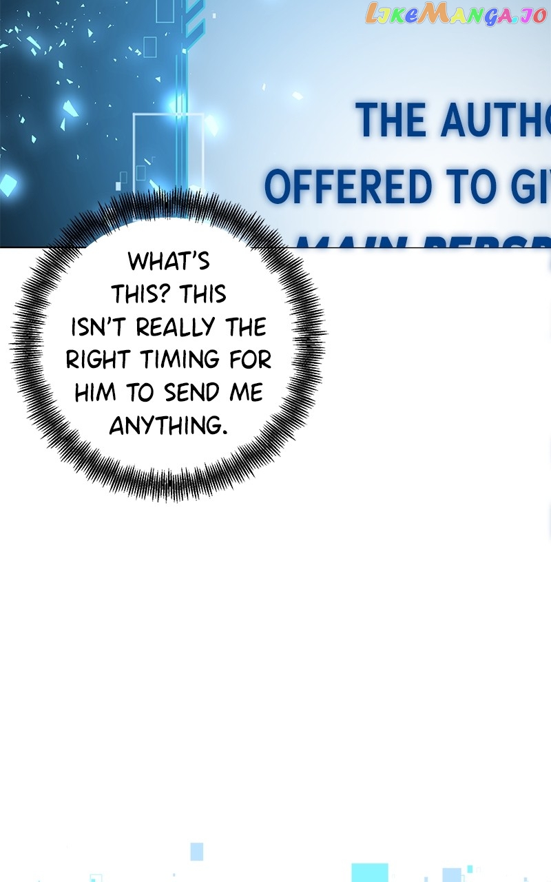 Page 3 of Chapter 35