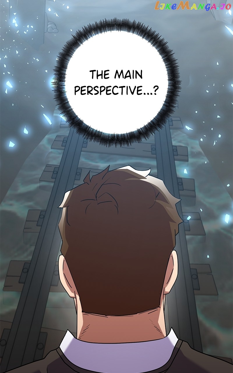 Page 5 of Chapter 35