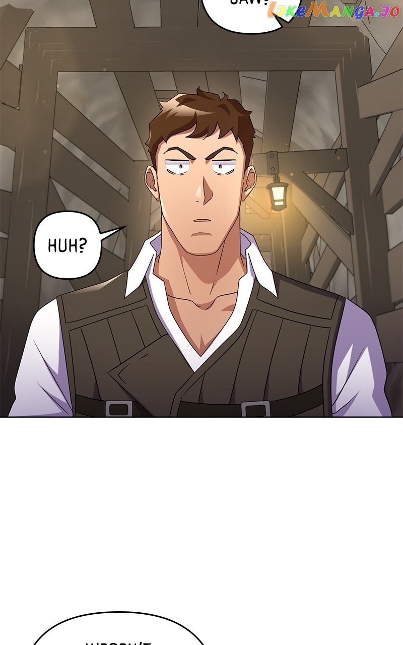 Page 9 of Chapter 35