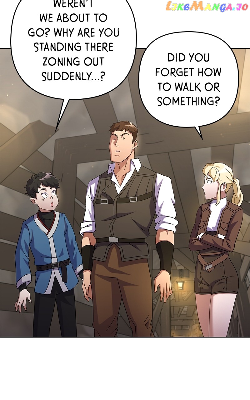 Page 10 of Chapter 35