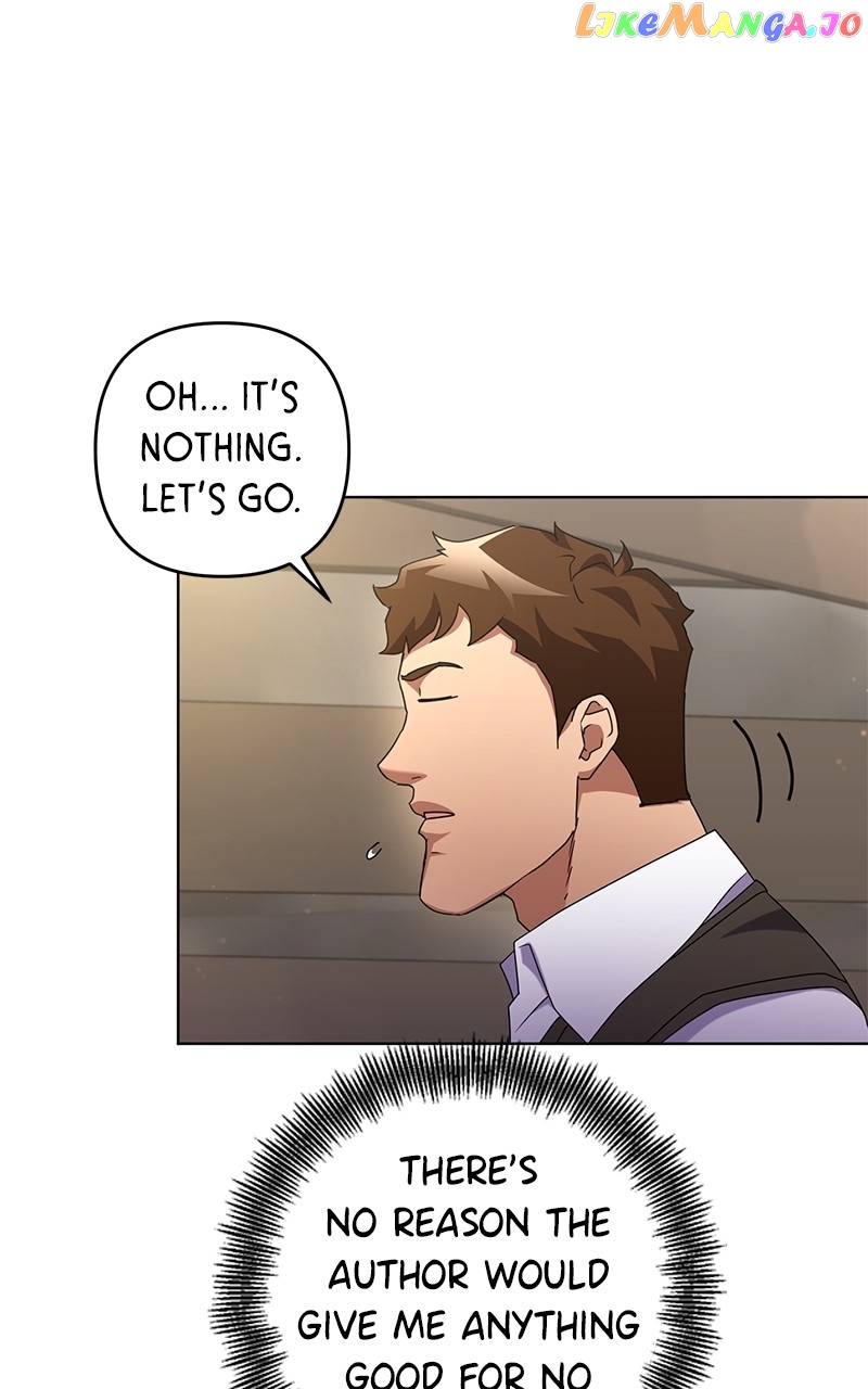Page 11 of Chapter 35
