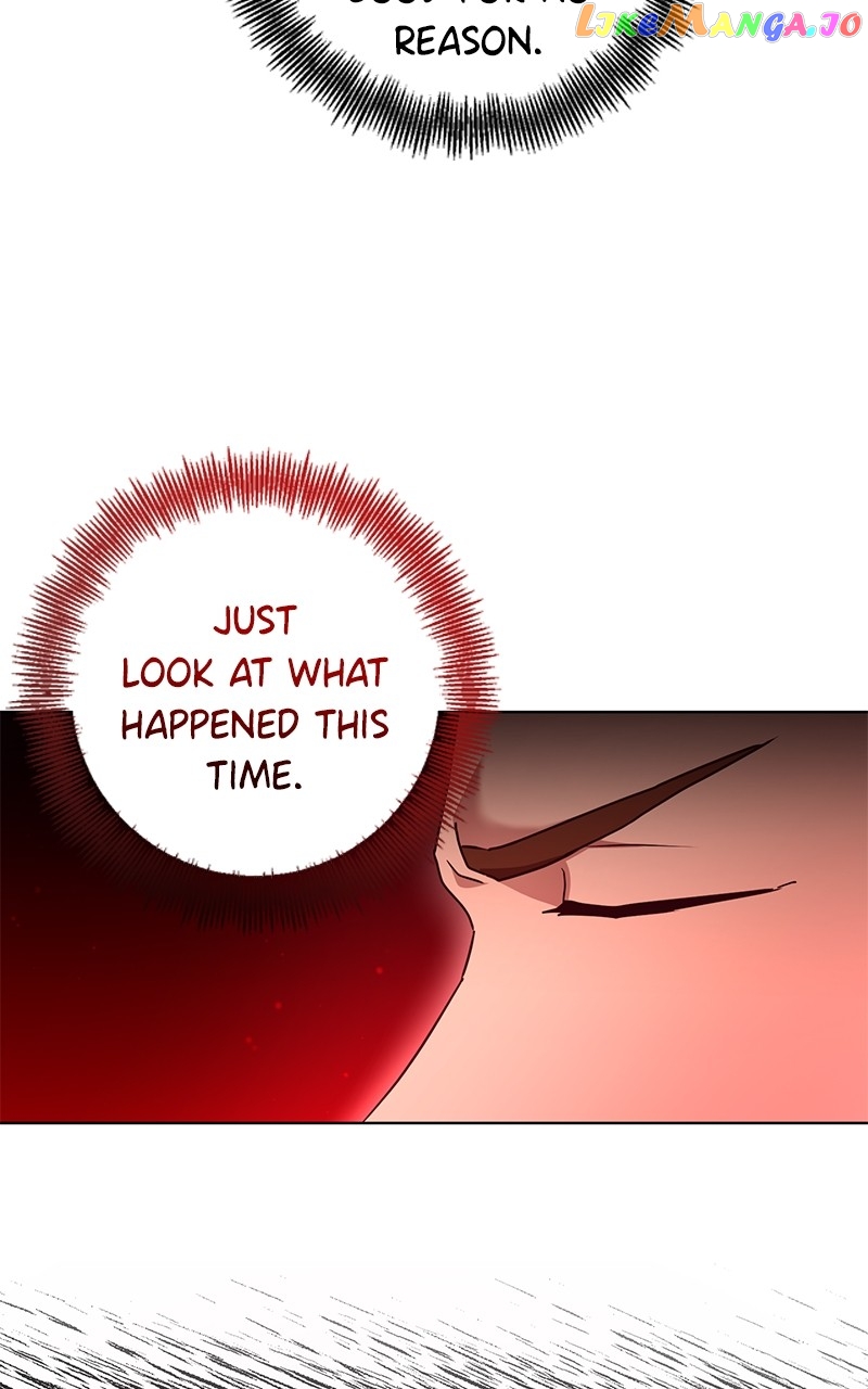Page 12 of Chapter 35
