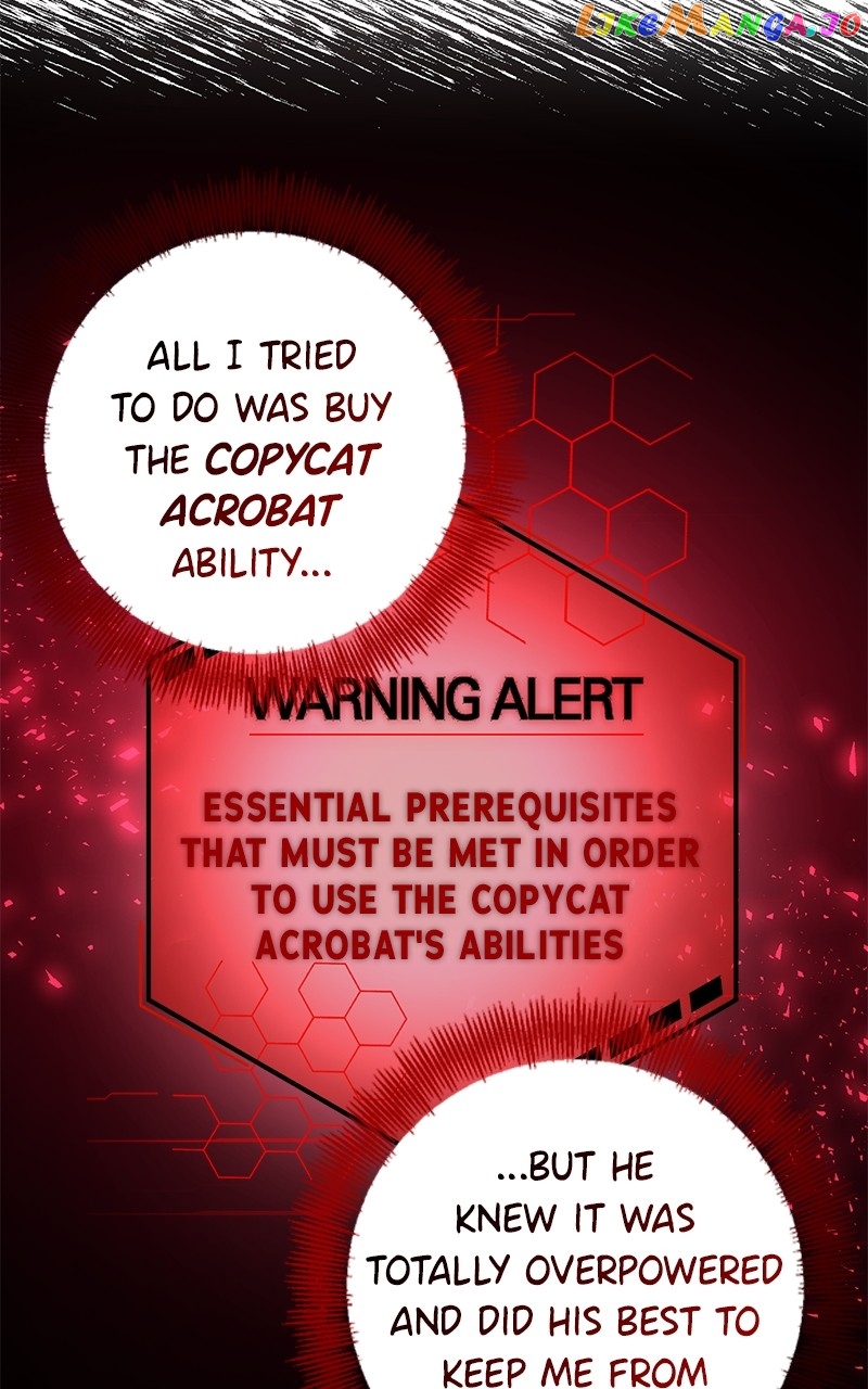 Page 13 of Chapter 35