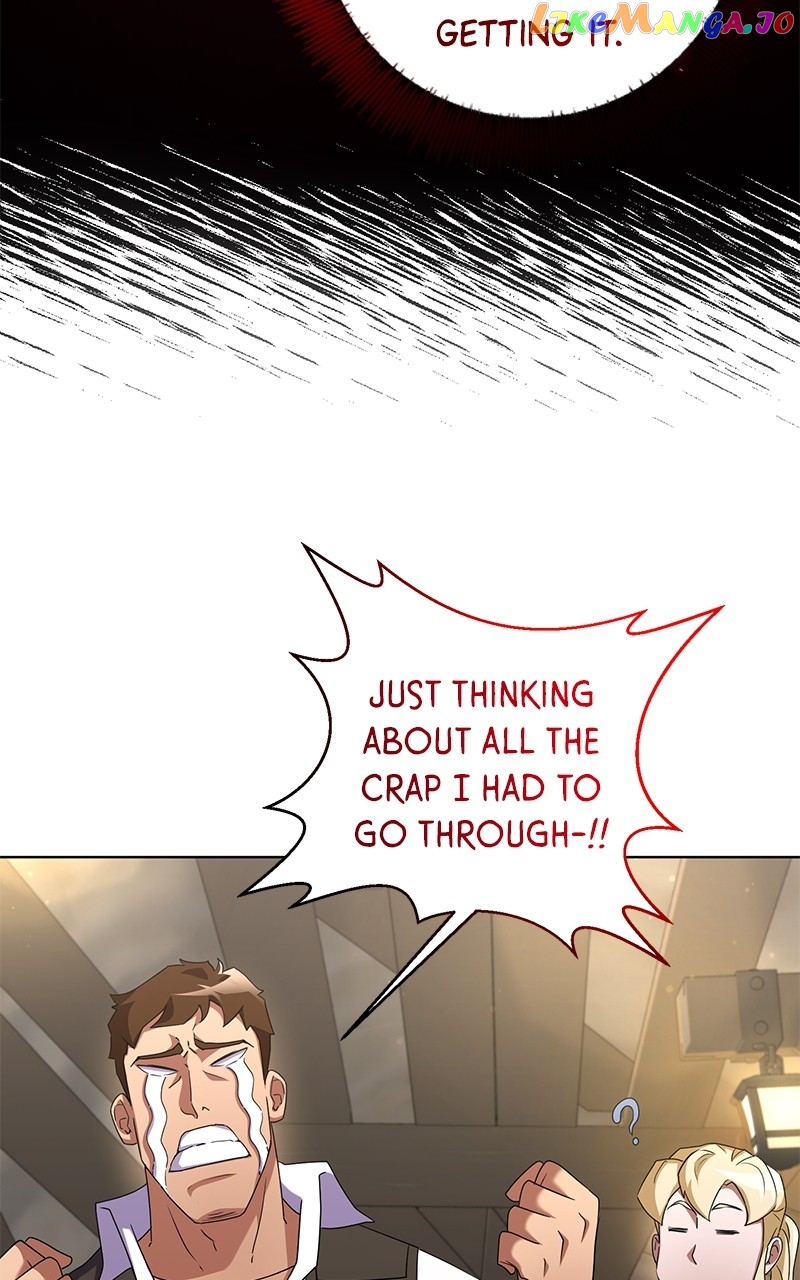 Page 14 of Chapter 35