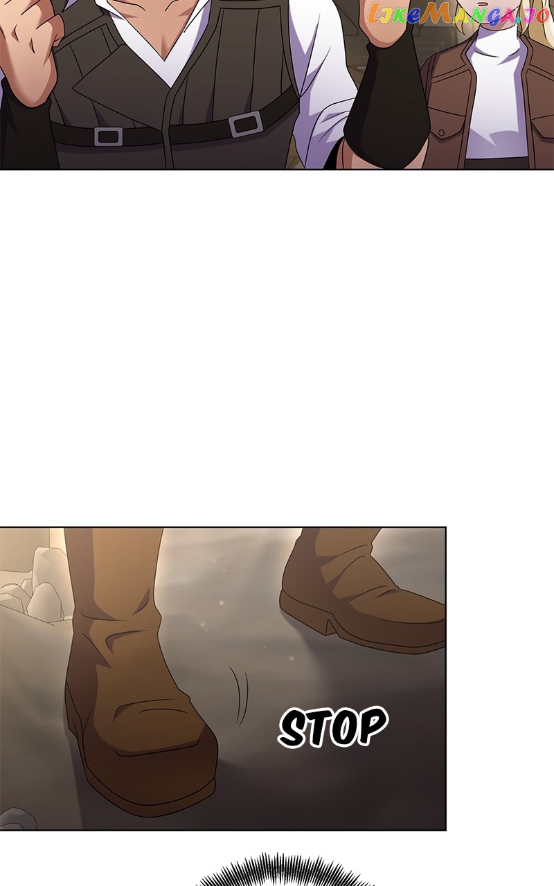 Page 15 of Chapter 35