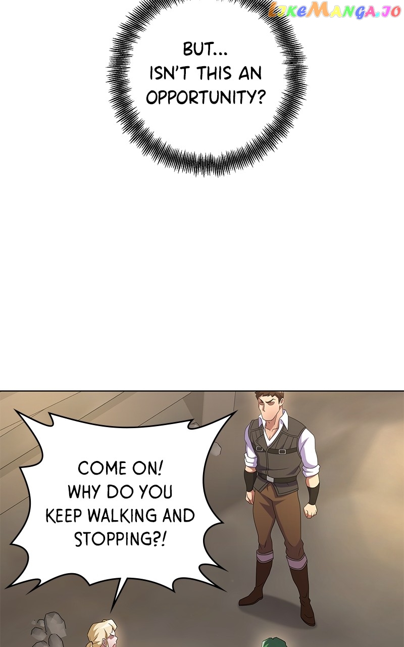 Page 16 of Chapter 35