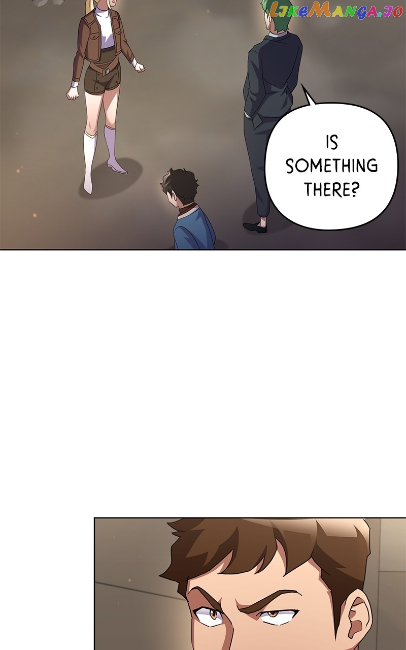 Page 17 of Chapter 35