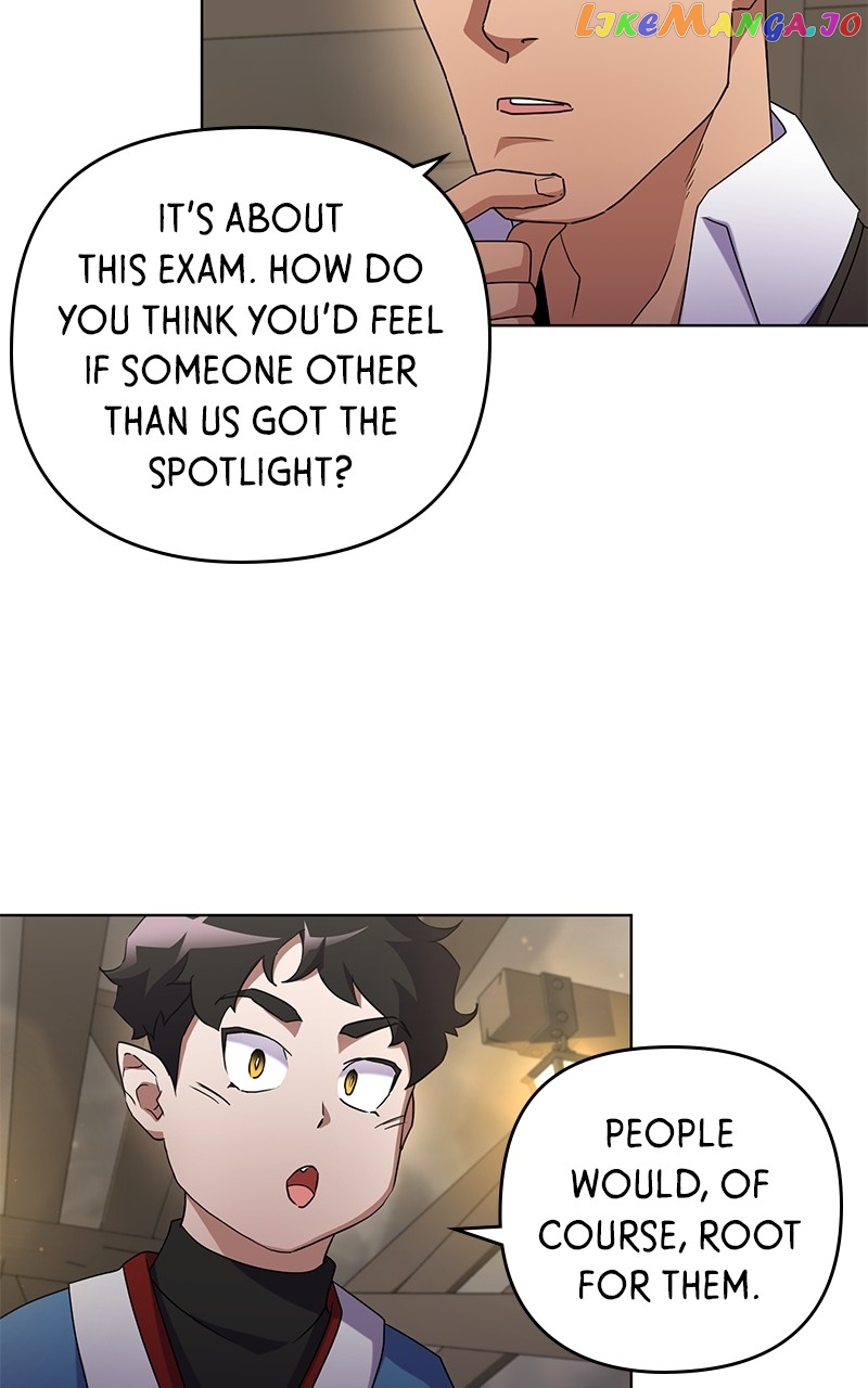 Page 18 of Chapter 35