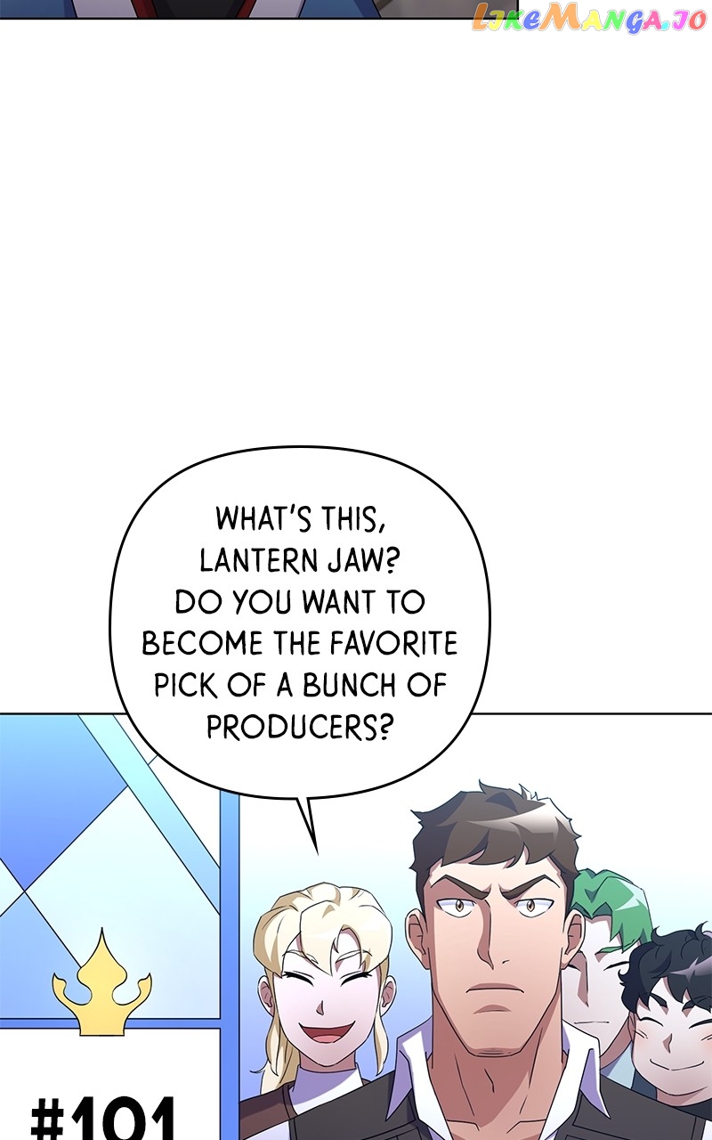 Page 19 of Chapter 35