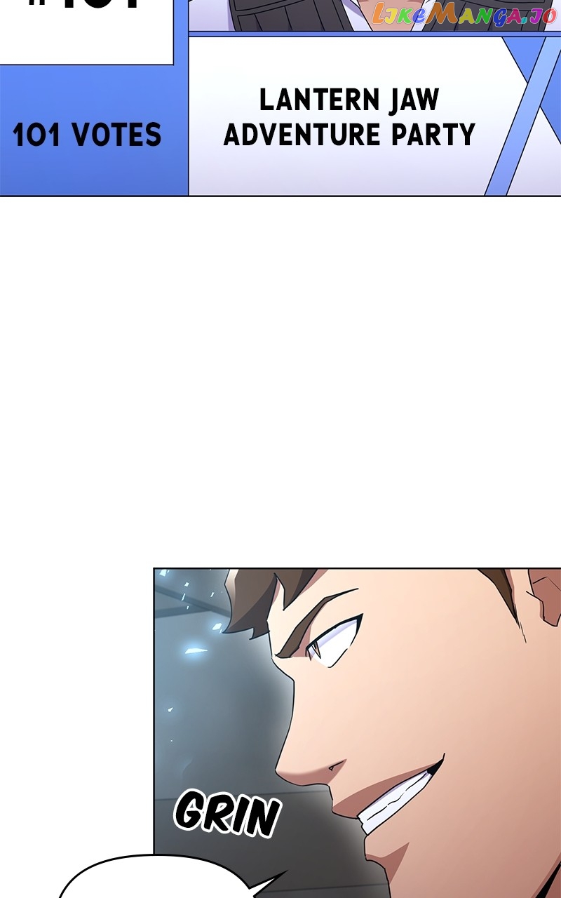 Page 20 of Chapter 35