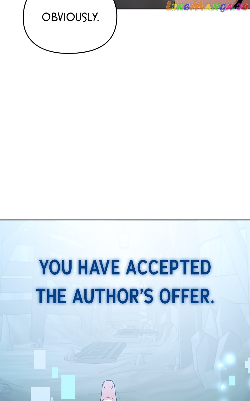 Page 21 of Chapter 35
