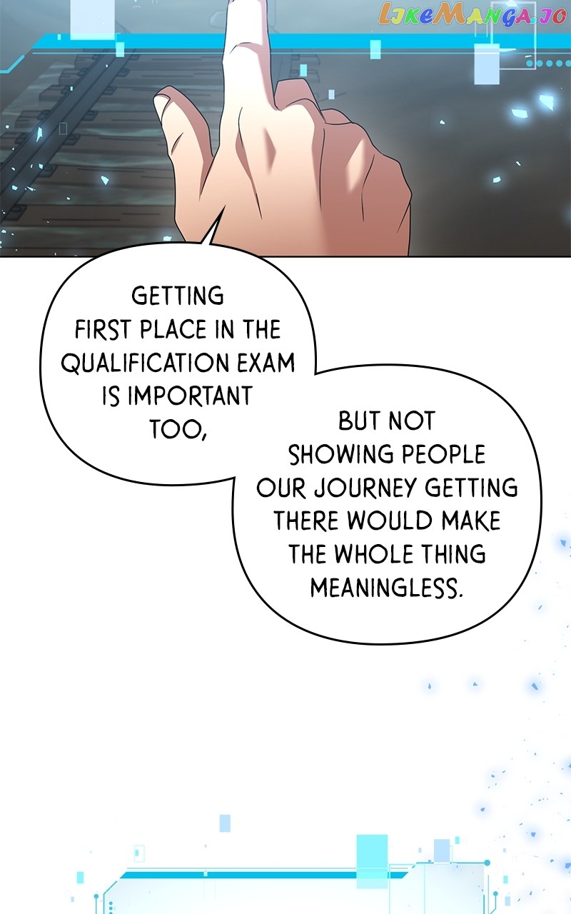 Page 22 of Chapter 35