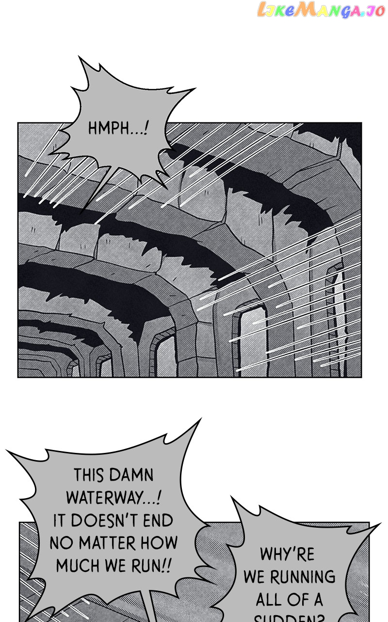 Page 25 of Chapter 35