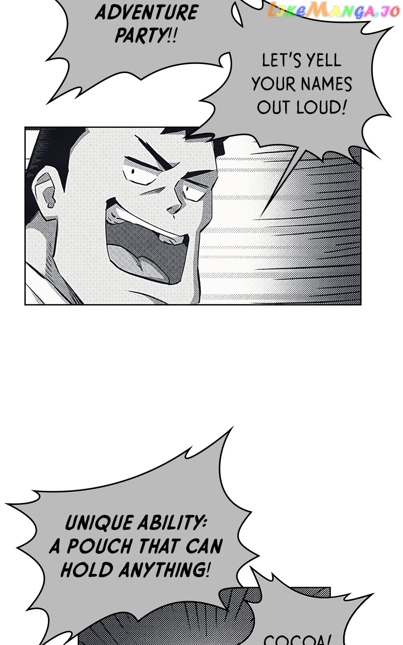 Page 27 of Chapter 35
