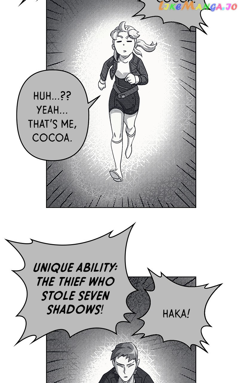 Page 28 of Chapter 35