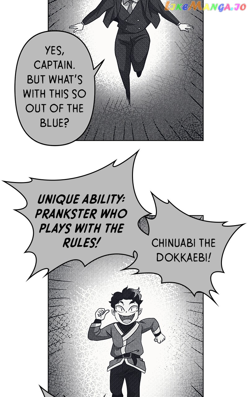 Page 29 of Chapter 35