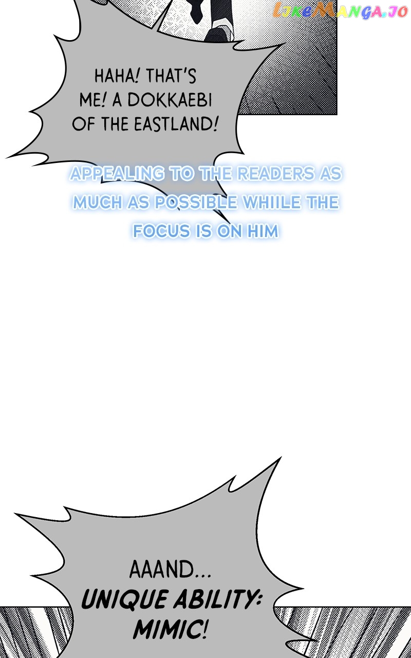Page 30 of Chapter 35