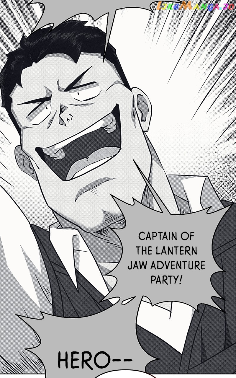 Page 31 of Chapter 35