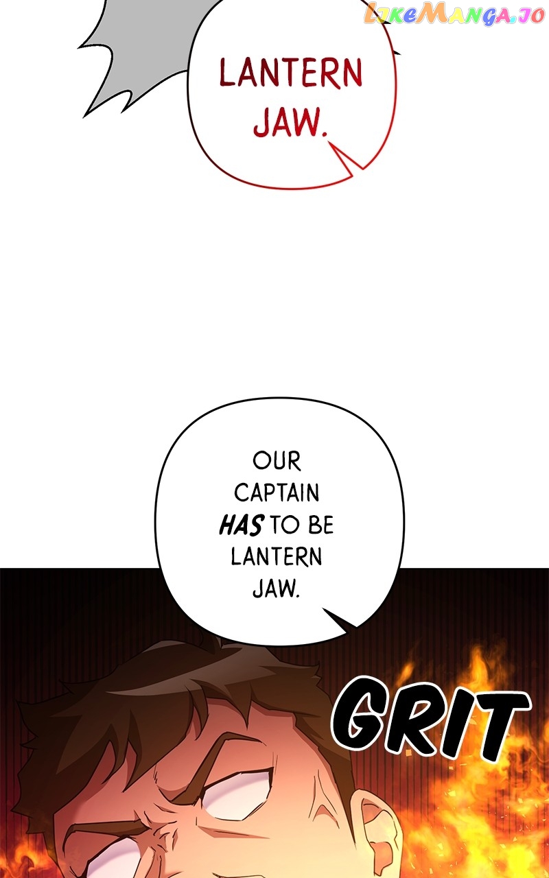 Page 32 of Chapter 35