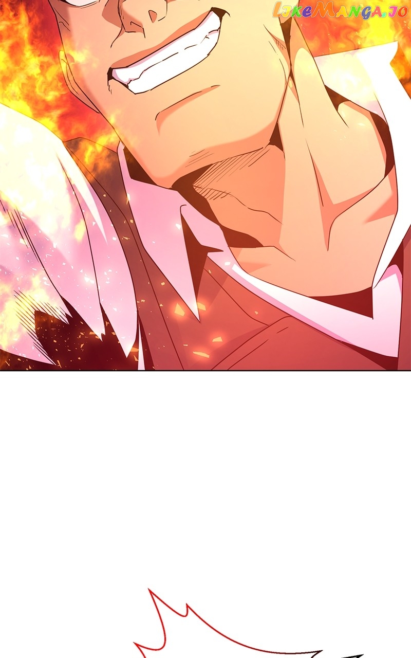 Page 33 of Chapter 35