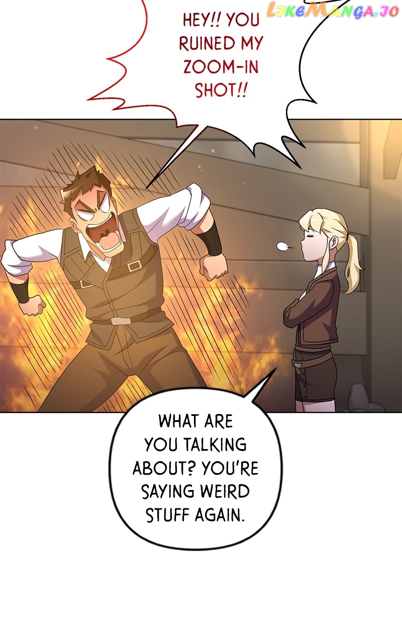 Page 34 of Chapter 35