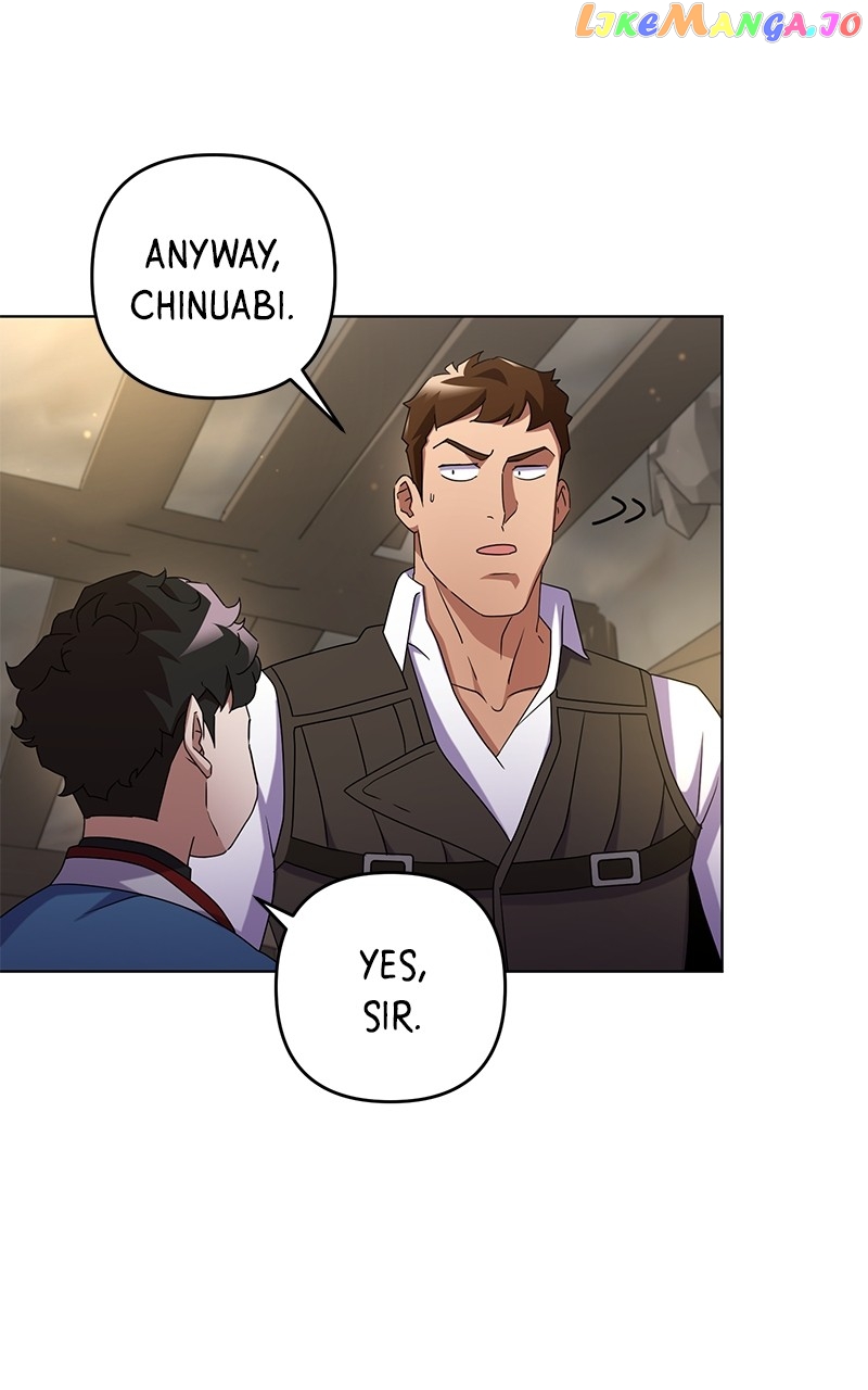 Page 35 of Chapter 35