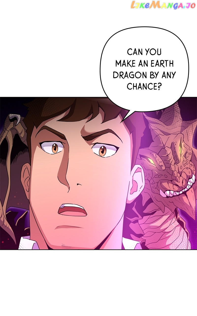 Page 36 of Chapter 35