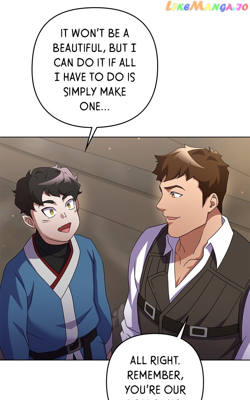 Page 38 of Chapter 35